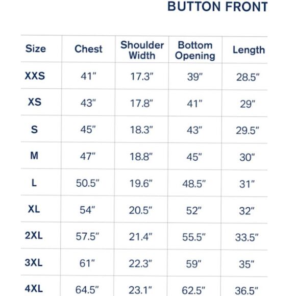 Reyn Spooner Elvis Presley Collection Men's Hawaiian Button-Down Shirt in XL - Picture 9 of 9